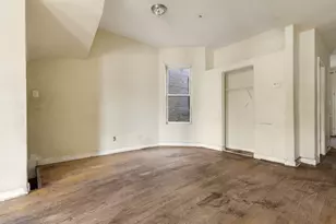 1141 S St Louis Ave, Chicago, IL 60624 - Photo 4