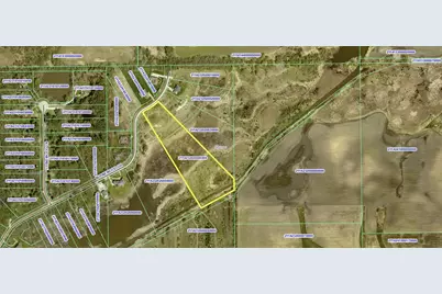 3521 W Pinewood Drive, Monee, IL 60449 - Photo 2