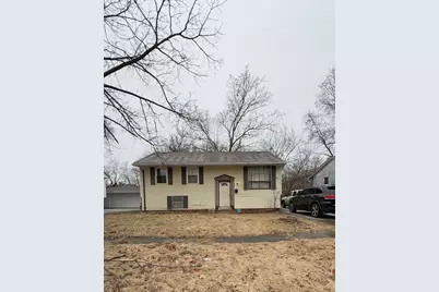 22538 Jeffrey Avenue, Sauk Village, IL 60411 - Photo 4
