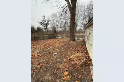 22538 Jeffrey Avenue, Sauk Village, IL 60411 - Photo 10