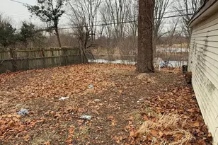 22538 Jeffrey Ave, Sauk Village, IL 60411 - Photo 10