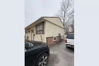 22538 Jeffrey Avenue, Sauk Village, IL 60411 - Photo 6