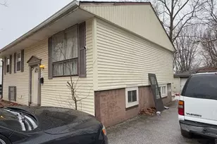 22538 Jeffrey Ave, Sauk Village, IL 60411 - Photo 6