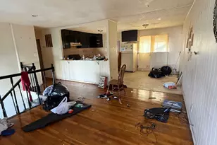 22538 Jeffrey Ave, Sauk Village, IL 60411 - Photo 16