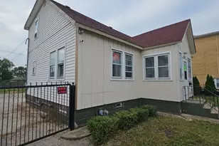 11353 W Grand Ave, Melrose Park, IL 60164 - Photo 2