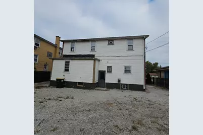 11353 W Grand Avenue, Melrose Park, IL 60164 - Photo 16