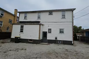 11353 W Grand Ave, Melrose Park, IL 60164 - Photo 16