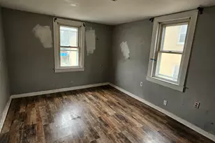 11353 W Grand Ave, Melrose Park, IL 60164 - Photo 10