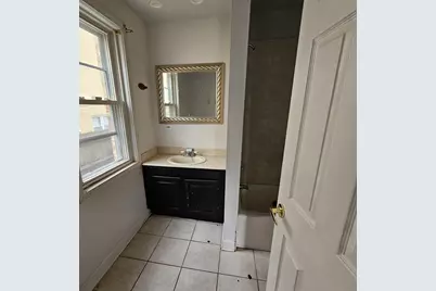 11353 W Grand Avenue, Melrose Park, IL 60164 - Photo 8