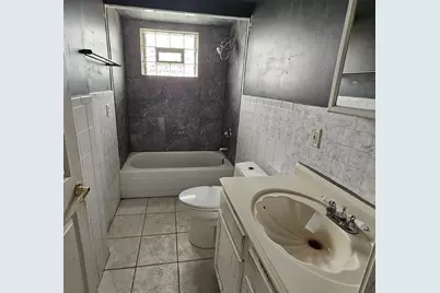 11353 W Grand Avenue, Melrose Park, IL 60164 - Photo 12