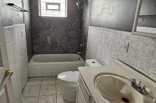 11353 W Grand Ave, Melrose Park, IL 60164 - Photo 12