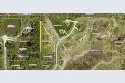 3532 W Pinewood Drive, Monee, IL 60449 - Photo 2