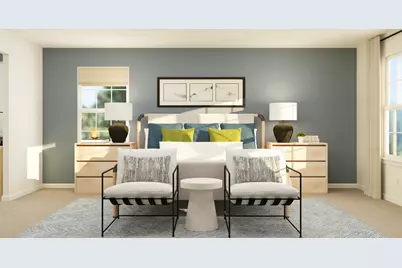 3588 Sandstone Circle, Elgin, IL 60124 - Photo 16