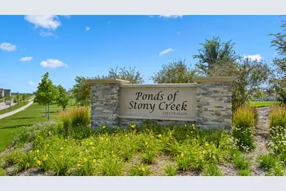 3588 Sandstone Circle, Elgin, IL 60124 - Photo 32