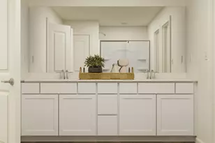 3588 Sandstone Circle, Elgin, IL 60124 - Photo 18