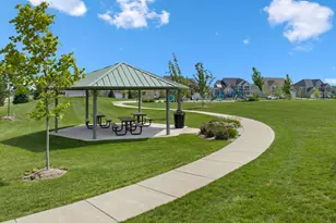 3588 Sandstone Circle, Elgin, IL 60124 - Photo 30