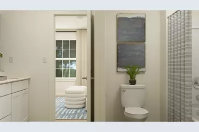 3588 Sandstone Circle, Elgin, IL 60124 - Photo 26