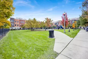 1524 S Sangamon St, Chicago, IL 60608 - Photo 34