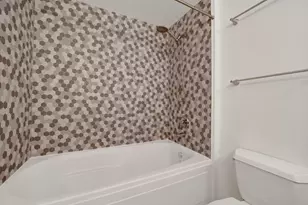 1524 S Sangamon St, Chicago, IL 60608 - Photo 22