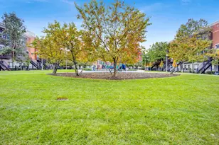 1524 S Sangamon St, Chicago, IL 60608 - Photo 36