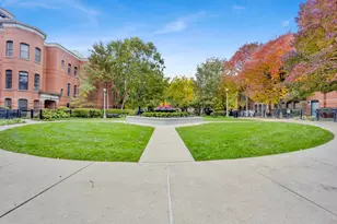 1524 S Sangamon St, Chicago, IL 60608 - Photo 54