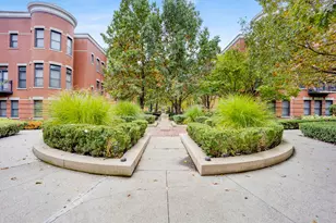 1524 S Sangamon St, Chicago, IL 60608 - Photo 46