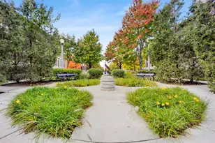 1524 S Sangamon St, Chicago, IL 60608 - Photo 42