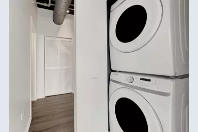 1524 S Sangamon Street #401, Chicago, IL 60608 - Photo 24