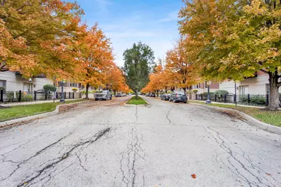 1524 S Sangamon Street #401, Chicago, IL 60608 - Photo 38