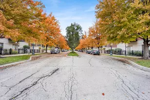 1524 S Sangamon St, Chicago, IL 60608 - Photo 38