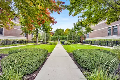 1524 S Sangamon Street #401, Chicago, IL 60608 - Photo 40