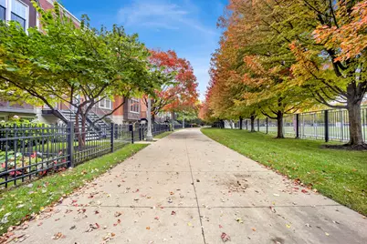 1524 S Sangamon Street #401, Chicago, IL 60608 - Photo 30