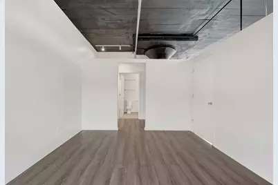 1524 S Sangamon Street #401, Chicago, IL 60608 - Photo 18