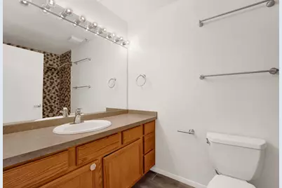1524 S Sangamon Street #401, Chicago, IL 60608 - Photo 20