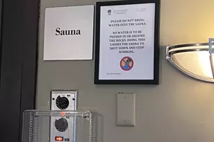 440 N Wabash Ave, Chicago, IL 60611 - Photo 4