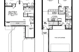 250 Violet Ln, Wheeling, IL 60090 - Photo 16