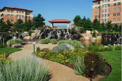 250 Violet Lane, Wheeling, IL 60090 - Photo 4