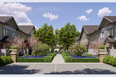 250 Violet Lane, Wheeling, IL 60090 - Photo 2