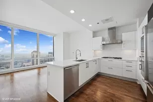 401 N Wabash Ave, Chicago, IL 60611 - Photo 2