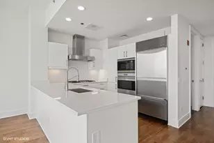 401 N Wabash Ave, Chicago, IL 60611 - Photo 10