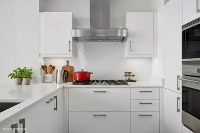 401 N Wabash Avenue #42E, Chicago, IL 60611 - Photo 6