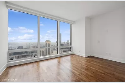 401 N Wabash Avenue #42E, Chicago, IL 60611 - Photo 8