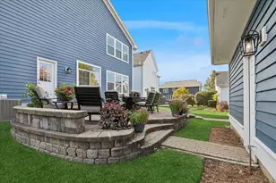 306 Lasalle St, Vernon Hills, IL 60061 - Photo 34