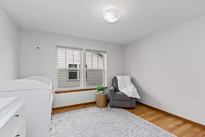 306 Lasalle Street, Vernon Hills, IL 60061 - Photo 24