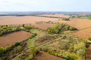 7093 Forest Preserve Rd, Rockton, IL 61072 - Photo 58