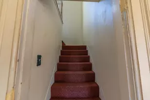 7093 Forest Preserve Rd, Rockton, IL 61072 - Photo 36