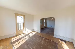 7093 Forest Preserve Rd, Rockton, IL 61072 - Photo 30