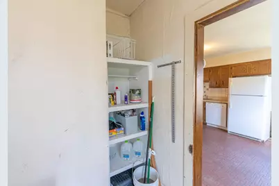 7093 Forest Preserve Road, Rockton, IL 61072 - Photo 24