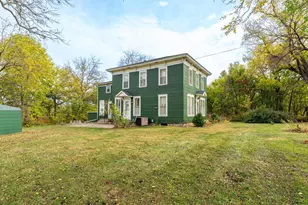 7093 Forest Preserve Rd, Rockton, IL 61072 - Photo 8