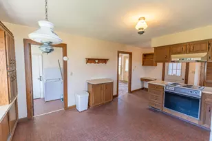 7093 Forest Preserve Rd, Rockton, IL 61072 - Photo 22